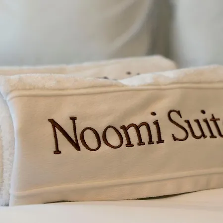 Apartment & Relaxation 15 Min De Lyon - Noomi Oullins