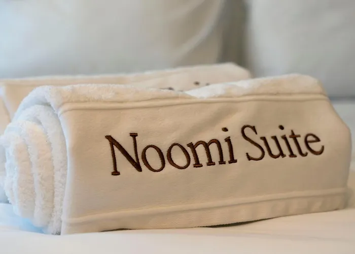 아파트 & Relaxation 15 Min De Lyon - Noomi 울랑